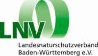LNV Landesnaturschutzverband Baden-Württemberg